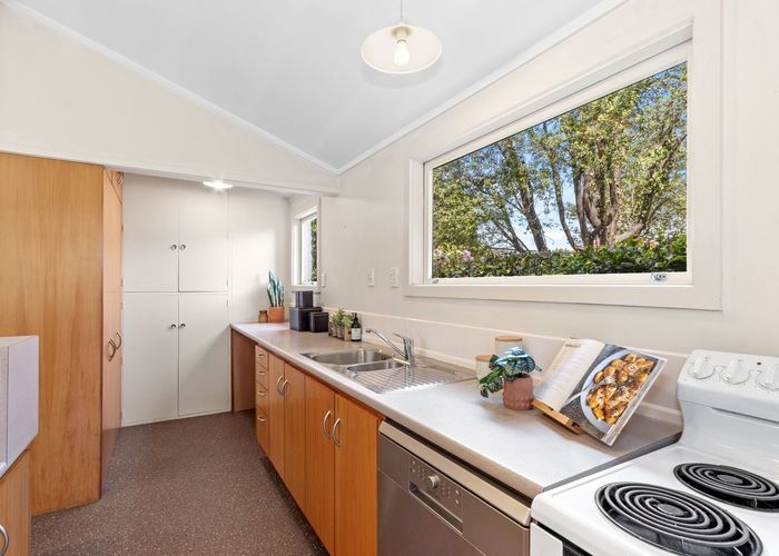  at 1/27 Colwyn Street, Bryndwr, Christchurch City, Canterbury
