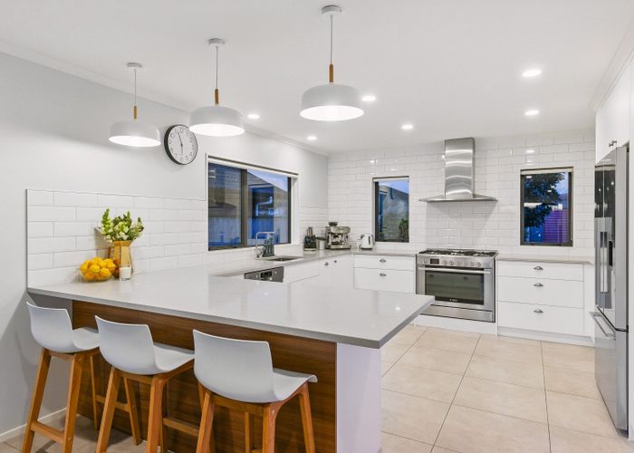  at 10 Cottonwood Close, Paraparaumu Beach, Kapiti Coast, Wellington