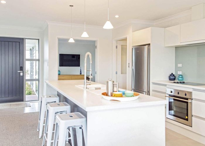  at 28 Kaipo Heights Drive, Onewhero, Franklin, Auckland