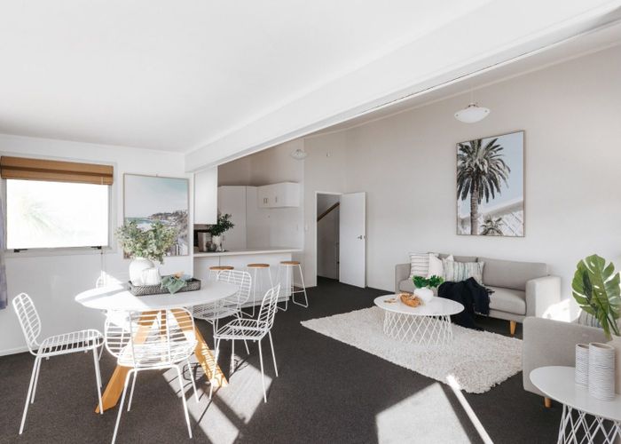  at 144 Karewa Parade, Papamoa Beach, Tauranga, Bay Of Plenty