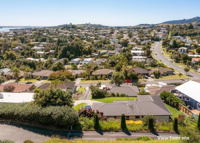  at 15 Kite Way, Welcome Bay, Tauranga, Bay Of Plenty