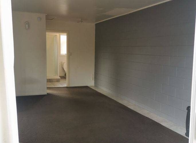  at 35a Berkley Avenue, Hillcrest, Hamilton, Waikato