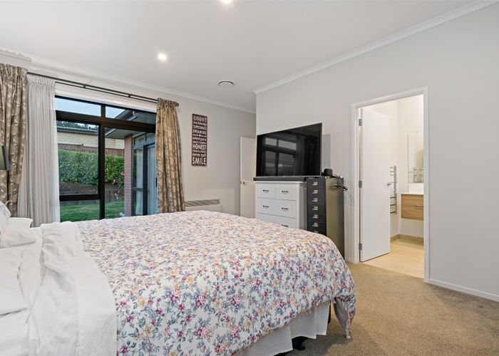  at 52 Westmuir Crescent, Pokeno