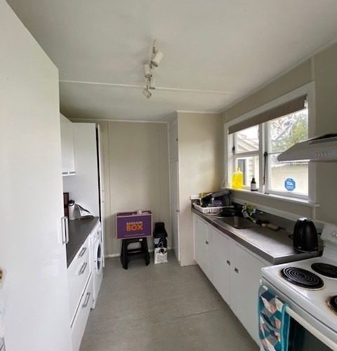  at 1016 Pukatea Street, Saint Leonards, Hastings, Hawke's Bay