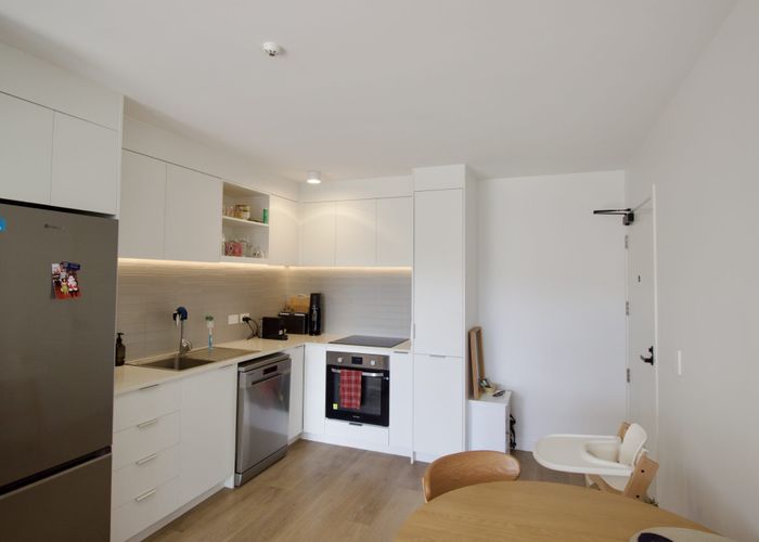  at 104/71 Hendon Avenue, Mount Albert, Auckland City, Auckland
