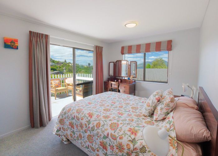  at 117 Wakeman Road, Acacia Bay, Taupo