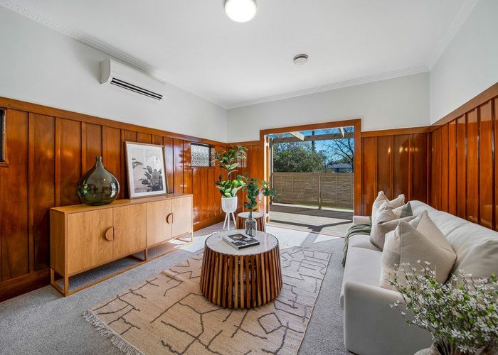  at 95 Clarendon Terrace, Woolston, Christchurch City, Canterbury