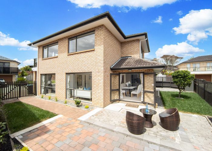  at 145D Taylor Street, Blockhouse Bay, Auckland