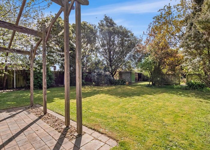  at 10 Boundary Road, Lincoln, Selwyn, Canterbury