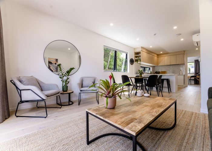  at Room 1/11/872 Mount Eden Rd, Three Kings, Auckland City, Auckland