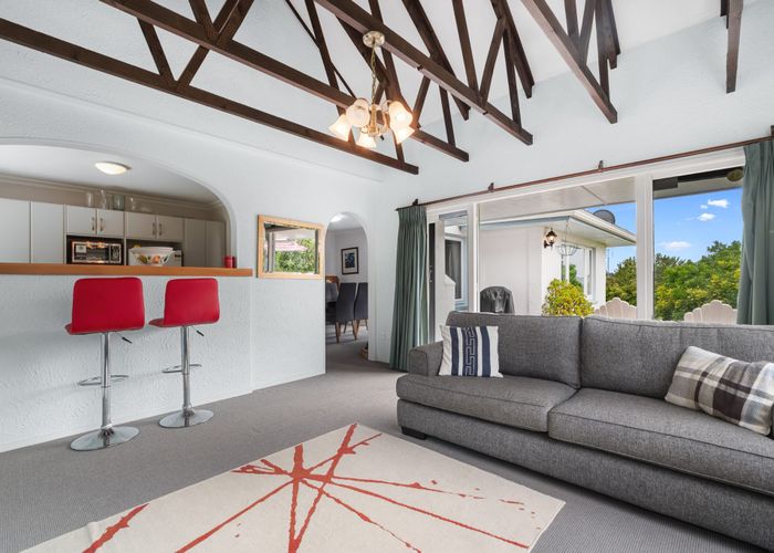  at 11 Tekoah Place, Judea, Tauranga