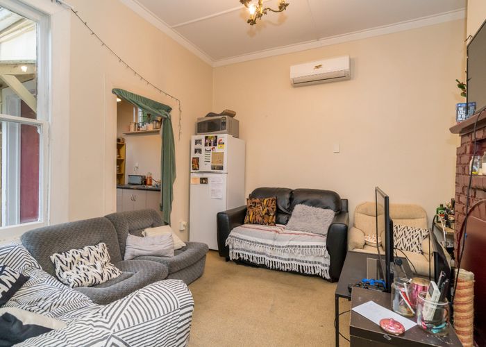  at 41 Chambers Street, North East Valley, Dunedin, Otago