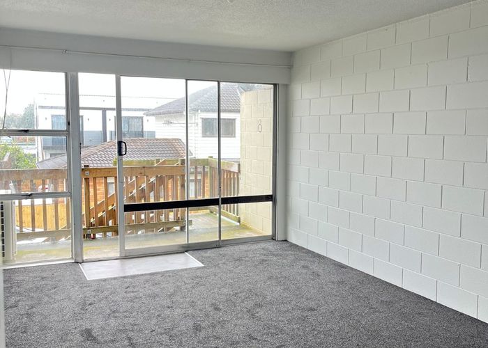 at 8/48 Avenue Road, Otahuhu, Auckland City, Auckland