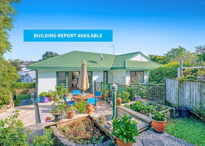  at 28D Zealandia Road, Manly, Rodney, Auckland