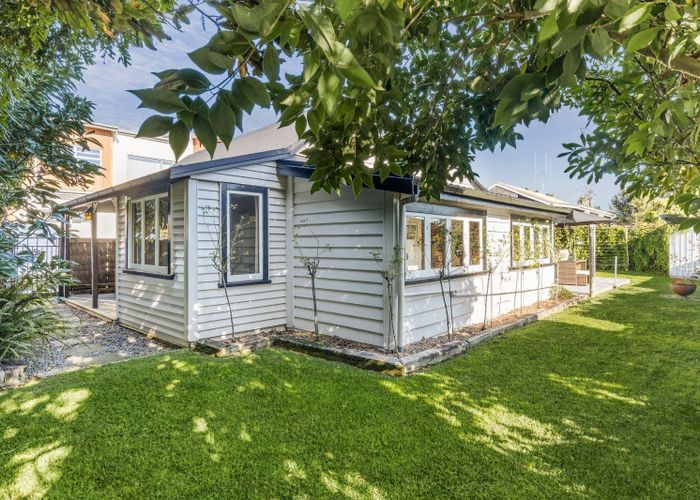  at 109 Shakespeare Street, Cambridge, Waipa, Waikato
