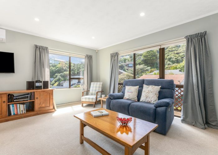  at 141 Pope Street, Camborne, Porirua