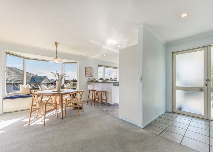  at 11 Aston Place, Richmond, Tasman, Nelson / Tasman