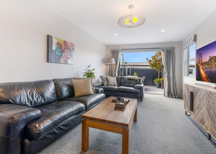  at 46 Caulfield Avenue, Halswell, Christchurch City, Canterbury