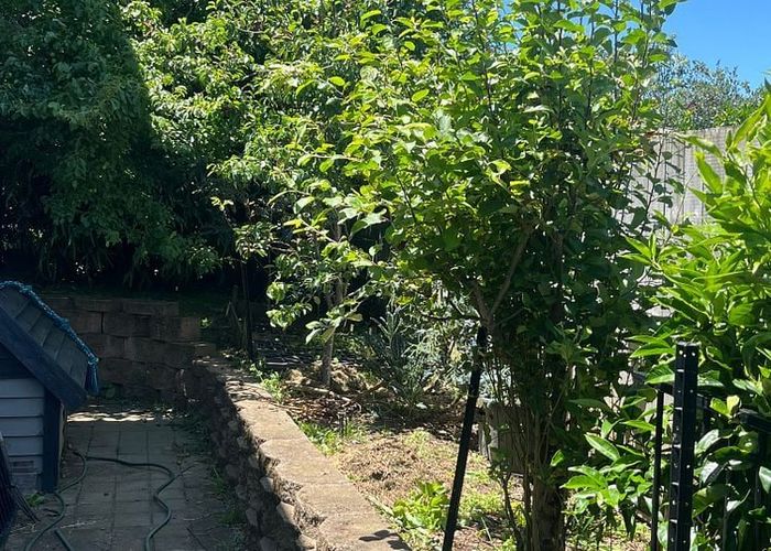  at 105A Gills Road, Bucklands Beach, Manukau City, Auckland