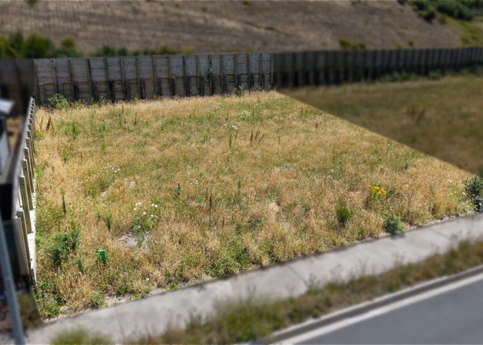  at 174 Silverstream Road, Crofton Downs, Wellington, Wellington