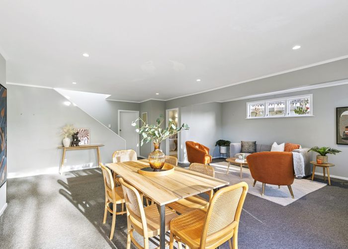  at 132 Mairangi Road, Wilton, Wellington, Wellington