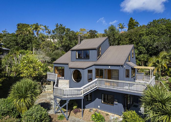  at 66 Beach Road, Onerahi, Whangarei