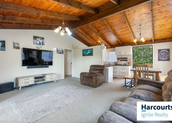  at 18A Wedgwood Avenue, Mangere East, Manukau City, Auckland