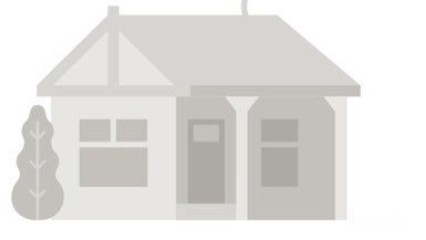  at 181 Fox Street, Whataupoko, Gisborne