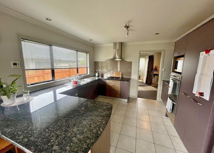  at 6 Archer Rayner Place, Greenhithe, North Shore City, Auckland