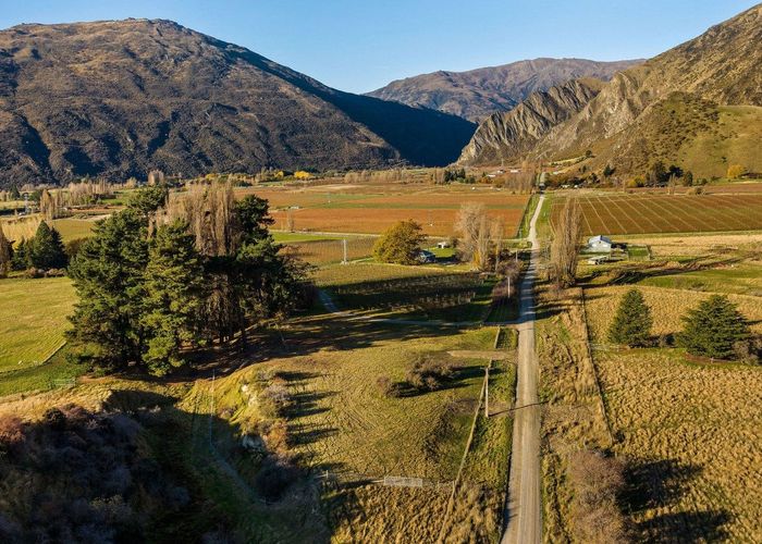  at Gibbston Back Road, Gibbston, Queenstown-Lakes, Otago
