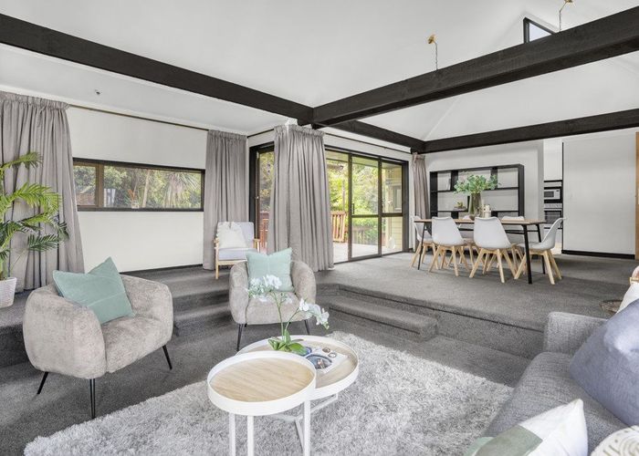  at 2/25 City View Grove, Harbour View, Lower Hutt