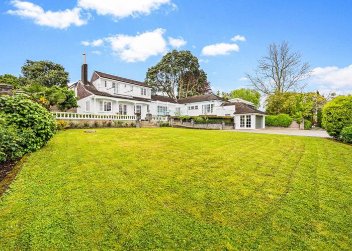  at 20B Golf Road, Epsom, Auckland City, Auckland