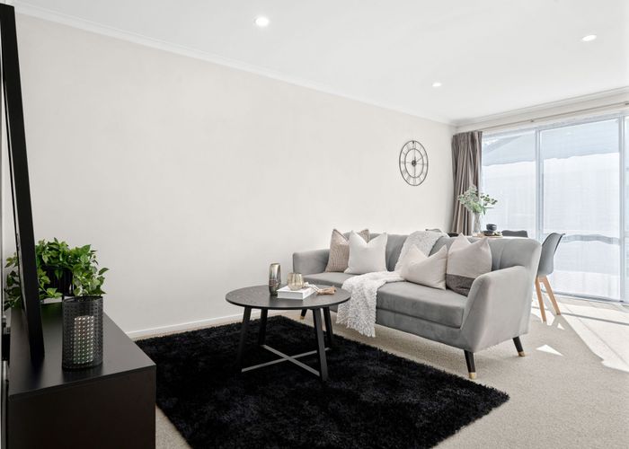  at 37B Campbell Street, Frankton, Hamilton, Waikato