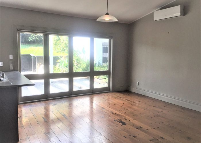  at 71 Lincoln Street, Ponsonby, Auckland City, Auckland