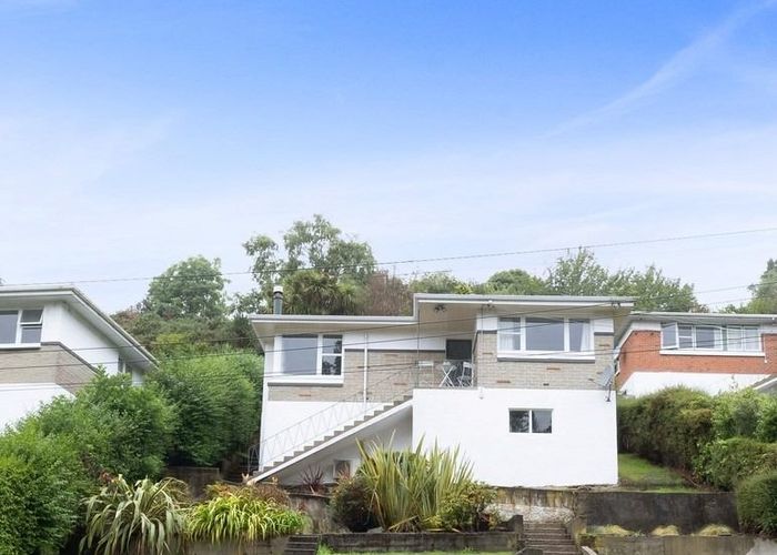  at 21 Winifred Street, Concord, Dunedin