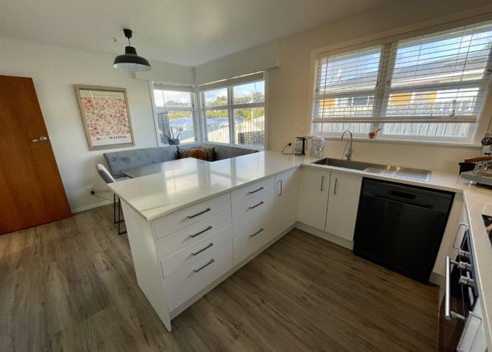  at 45 Mark Avenue, Paparangi, Wellington, Wellington