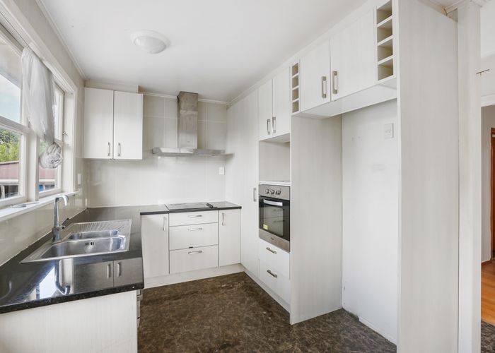  at 54 Cargill Street, Papakura, Papakura