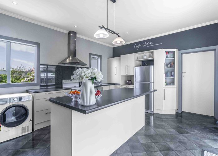  at 27 Lothian Crescent, Strathern, Invercargill