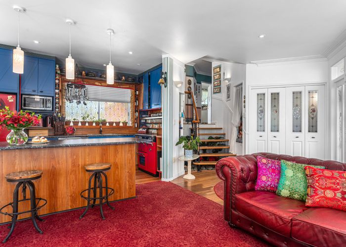  at 87 Riverside Drive, Whakatane, Whakatane, Bay Of Plenty