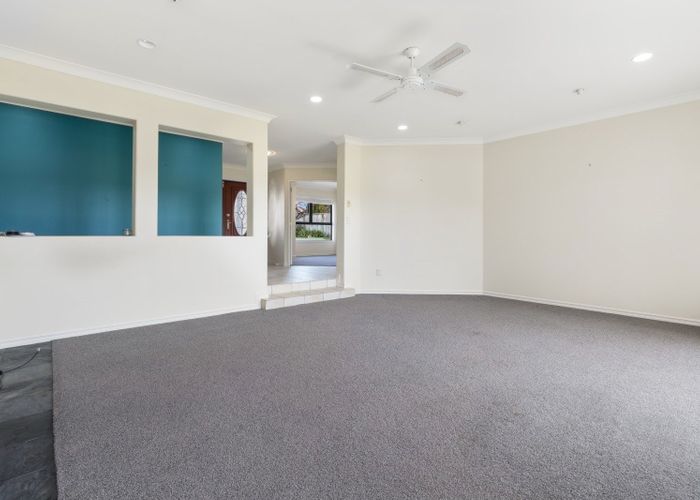  at 92 Bethlehem Heights, Bethlehem, Tauranga