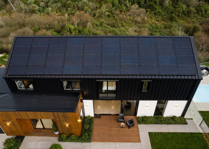  at 3/136 State Highway 26, Hillcrest, Hamilton