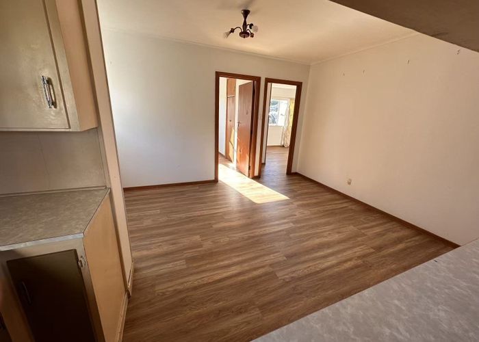  at 1/187 Te Atatu Rd, Te Atatu South, Waitakere City, Auckland