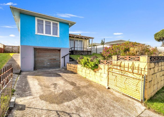 at 112 Matai Street, Castlecliff, Whanganui, Manawatu / Whanganui