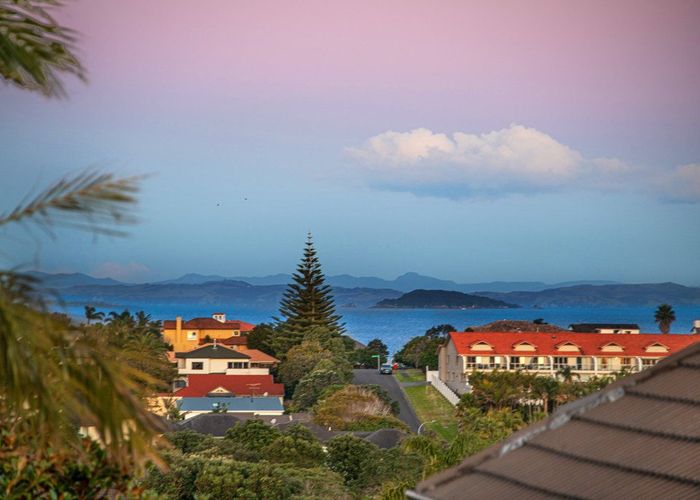  at 105 Alec Craig Way, Gulf Harbour, Rodney, Auckland