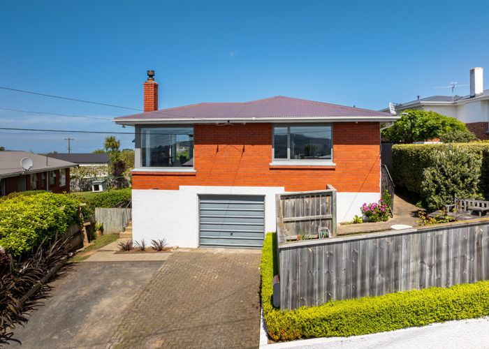  at 50 Gilkison Street, Halfway Bush, Dunedin
