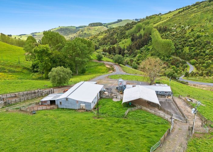  at 2/232 Te Miro Road, Cambridge, Waipa, Waikato