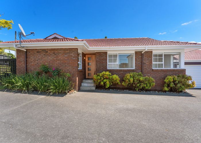  at 11/177 Onewa Road, Birkenhead, North Shore City, Auckland