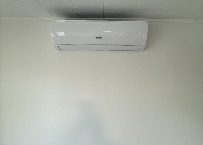  at 1/8 Maunu Road, Papatoetoe, Manukau City, Auckland