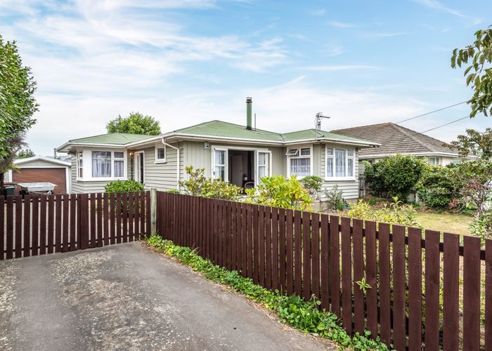  at 74 Hargood Street, Woolston, Christchurch