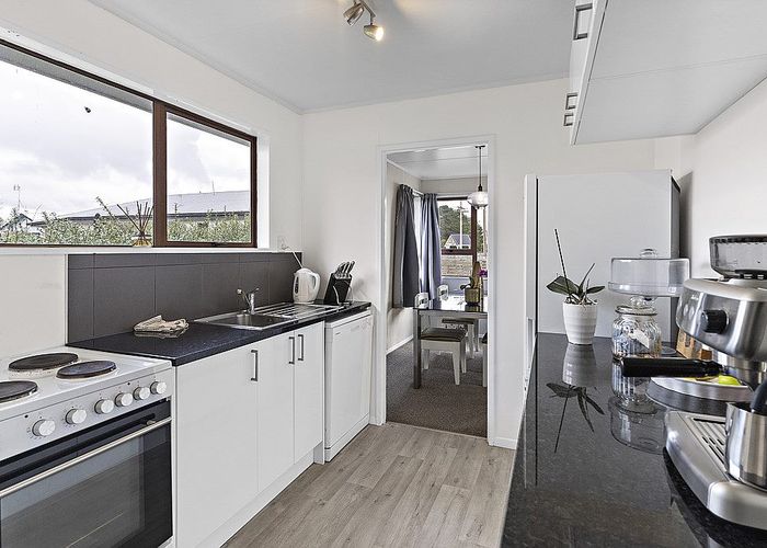 Recently sold 3 Dublin Street, Martinborough homes.co.nz